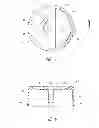 Fig. 04 - INFUSING APPARATUS AND METHODS OF USE