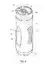 Fig. 06 - INFUSING APPARATUS AND METHODS OF USE