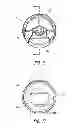 Fig. 07 - INFUSING APPARATUS AND METHODS OF USE