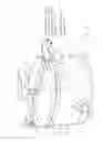 Fig. 02 - Kitchen appliance and method of using same