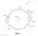 Fig. 04 - Kitchen appliance and method of using same