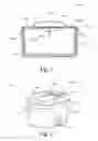 Fig. 06 - Kitchen appliance and method of using same