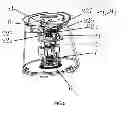 Fig. 06 - Cooking and stirring machine
