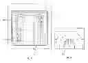 Fig. 06 - Electronically Controlled Warmer Drawer