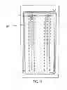 Fig. 08 - Electronically Controlled Warmer Drawer