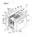 Fig. 02 - OVEN FOR HEATING FOOD