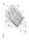 Fig. 09 - OVEN FOR HEATING FOOD