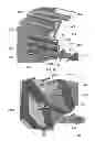 Fig. 07 - Round Baler