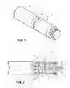 Fig. 02 - Gas controlled delay timing device