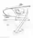 Fig. 02 - Suspended Transport System