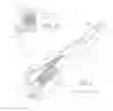 Fig. 05 - Suspended Transport System