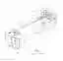 Fig. 06 - Suspended Transport System