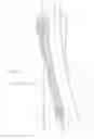 Fig. 08 - Suspended Transport System