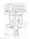 Fig. 10 - Suspended Transport System