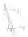 Fig. 19 - Suspended Transport System