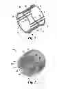 Fig. 02 - Sensorless electric machine
