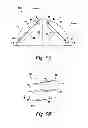 Fig. 03 - Sensorless electric machine