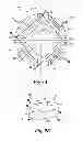 Fig. 09 - Sensorless electric machine