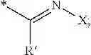 Fig. 02 - Optical Film