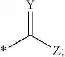 Fig. 45 - Optical Film