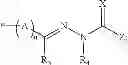 Fig. 12 - Optical Film