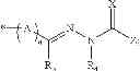 Fig. 31 - Optical Film