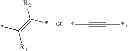 Fig. 32 - Optical Film