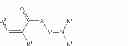 Fig. 03 - PE wax dispersions in the coating of plastics