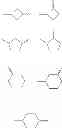 Fig. 05 - PE wax dispersions in the coating of plastics
