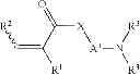 Fig. 08 - PE wax dispersions in the coating of plastics