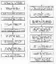 Fig. 01 - BUILDING MATERIAL PRODUCED FROM A COMBINATION OF NATURAL PRODUCTS AND ASHES OF DECEASED PETS AND/OR HUMANS
