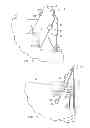 Fig. 03 - STAND FOR AN ELECTRONIC DEVICE