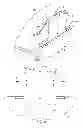 Fig. 04 - STAND FOR AN ELECTRONIC DEVICE