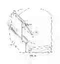 Fig. 06 - STAND FOR AN ELECTRONIC DEVICE