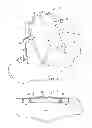 Fig. 07 - STAND FOR AN ELECTRONIC DEVICE