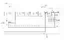 Fig. 01 - OXY-FUEL BOILER SYSTEM AND ITS OPERATION
