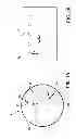 Fig. 02 - Flexible biodegradable package for flower bulbs