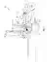 Fig. 04 - TWO-ROW PLANTER ASSEMBLY