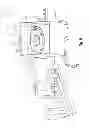 Fig. 07 - TWO-ROW PLANTER ASSEMBLY