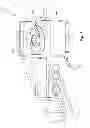 Fig. 08 - TWO-ROW PLANTER ASSEMBLY