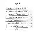 Fig. 06 - Device and non-transitory computer-readable medium