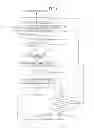 Fig. 07 - Device and non-transitory computer-readable medium
