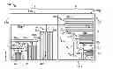 Fig. 01 - Earthquake Alarm
