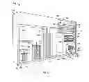 Fig. 05 - Earthquake Alarm