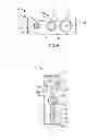Fig. 06 - Earthquake Alarm