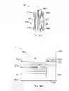 Fig. 24 - Earthquake Alarm