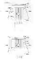Fig. 25 - Earthquake Alarm