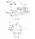 Fig. 26 - Earthquake Alarm