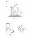 Fig. 27 - Earthquake Alarm