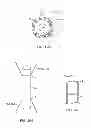 Fig. 29 - Earthquake Alarm